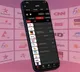 Reliance Jio offers over 1000 TV channels for just 55 rupees
