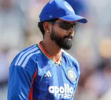 Shreyas Iyer slams Team India performance as horrible and unacceptable