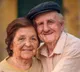 Centenarians in Blue Zones share unique personality traits for long life