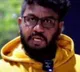 Bachalakuri Joseph Ravan phone data reveals shocking videos of girls and blackmailing