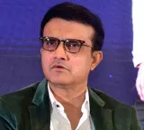 Sourav Ganguly backs Team India to bounce back after T20 losses