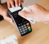Credit card market tripled in ten years says TransUnion CIBIL report