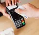 Credit card market tripled in ten years says TransUnion CIBIL report