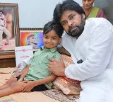 Pawan Kalyan fan Ponuganti Niranjan passes away due to illness