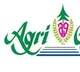 AgriGold assets auction in next 6 months and AP Government roadmap for payment