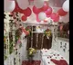 Indian Railways First AC coach turned into honeymoon suite viral video