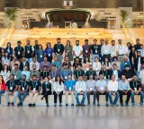 Google selects 20 AI-first Indian startups for Accelerator India 2026 cohort