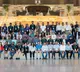 Google selects 20 AI-first Indian startups for Accelerator India 2026 cohort