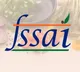 FSSAI issues notices to Lotte India, Kubera Foods, FNP over misleading claims