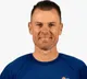 Former SA ODI captain Johan Botha appointed consultant of Netherlands men’s team