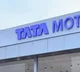 Tata Motors targets 1.2 million annual PV sales by FY30, plans Rs 40,000 crore investment