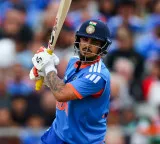 ICC Rankings: Ishan, Abhishek retain top two spots; England players gain big after recent India thrashing