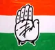 Congress appoints new General Secy, state in-charges to strengthen organisation