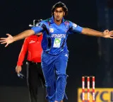 'He will always be remembered': Jay Shah mourns Shapoor Zadran's passing
