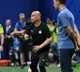 Egypt coach Hassan questions FIFA WC fairness after Argentina defeat