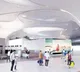 Govt allows drug imports via Navi Mumbai Airport