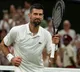 Djokovic survives longest-ever Wimbledon QF to set semis date with Sinner