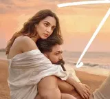 'Toxic' makers drop music video of 'Tabaahi'; sizzling romantic number makes temperatures soar!
