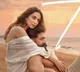 'Toxic' makers drop music video of 'Tabaahi'; sizzling romantic number makes temperatures soar!