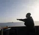 Three tankers attacked near Strait of Hormuz in one day