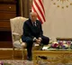 Trump says Meloni 'made a mistake' on Iran