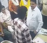 Doctors Association welcomes Sena corporator’s arrest, to continue black ribbon stir tomorrow