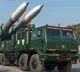 'Befitting reply to China': Former Army officers on India-Indonesia BrahMos deal