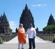 Visit to Indonesia opened new avenues for cooperation in defence, digital innovation: PM Modi