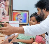 Pawan Kalyan expresses shock over death of young fan whose last wish he recently fulfilled