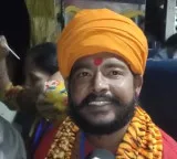 Seventh batch of Amarnath pilgrims leaves Jammu amid tight security; devotees praise arrangements