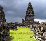 PM Modi at Prambanan temple: Tracing India’s efforts to restore shared civilisational heritage since 2014