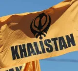 Operation Hard Ball: US action caps Modi govt's push against gangster-Khalistan nexus