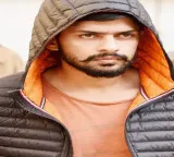 US to seek Bishnoi extradition from India