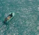Six Andhra fishermen presumed dead; search operation called off