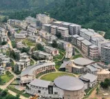 IIT Mandi develops operational landslide early warning system for Indian himalayan region