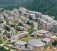 IIT Mandi develops operational landslide early warning system for Indian himalayan region