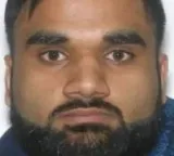 FBI announces $50,000 reward for Goldy Brar amid crackdown on organised crime