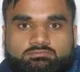 FBI announces $50,000 reward for Goldy Brar amid crackdown on organised crime