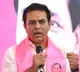 Moment of pride for the people of Telangana: KTR on World Bank report