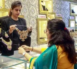Gold prices soar over Rs 1,100 this week amid US tariff deal uncertainties