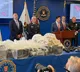 US charges Punjab police officer in organised crime probe
