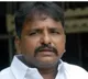Sake Sailajanath demands government reveal actual cost of iconic buildings