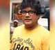 Rajesh Sharma bitten by toxic insect on Prabhas Fauji sets condition critical complaint to Revanth Reddy