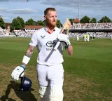 Ben Stokes Sack him post creates a stir in cricket world