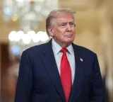 Donald Trump says you cannot return from Communism and will die in poverty