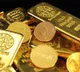 Gold prices fall again today rates in Telugu states