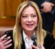 Italy says no to attacks on Iran as Giorgia Meloni counters Trump criticism