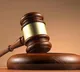 Eluru POCSO Court sensational verdict life imprisonment for convict