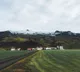 Iceland Secret of the Most Peaceful Country in the World