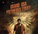 Akhil Akkineni Lenin Movie Grand Premieres in USA Today